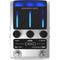 Aalberg EKKO EK-1 Delay Pedal with Wireless Control