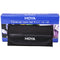 Hoya 72mm HMC Close-Up Filter Set II (+1, +2, and +4)
