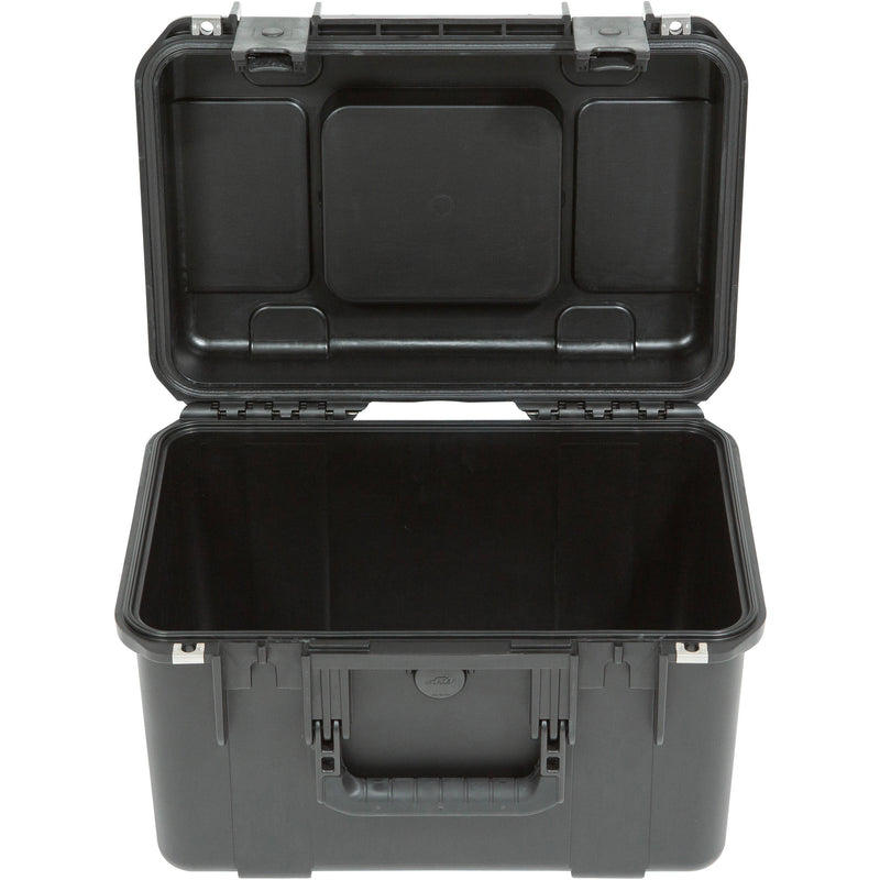 SKB iSeries 1610-10 Waterproof Utility Case