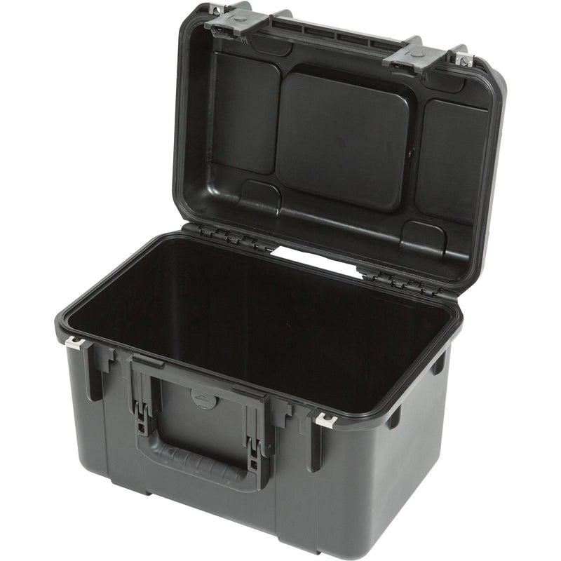 SKB iSeries 1610-10 Waterproof Utility Case