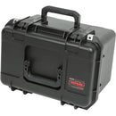 SKB iSeries 1610-10 Waterproof Utility Case