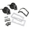 SKB Edge Wheel Kit for Select 3R Series Cases (Set of 2)