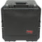 SKB iSeries 1717-16 Waterproof Utility Case