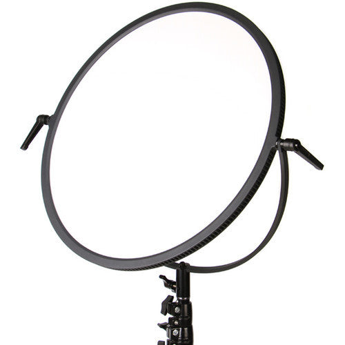 CAME-TV C700S Bi-Color LED Edge Light