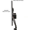CAME-TV C700S Bi-Color LED Edge Light