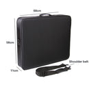 CAME-TV C700S Bi-Color LED Edge Light