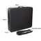CAME-TV C700S Bi-Color LED Edge Light