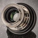 Tokina Cinema 1.6X Expander PL To Sony E