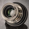 Tokina Cinema 1.6X Expander PL To Sony E