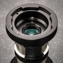 Tokina Cinema 1.6X Expander PL To Sony E