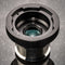 Tokina Cinema 1.6X Expander PL To Sony E
