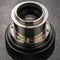 Tokina Cinema 1.6X Expander PL To Sony E