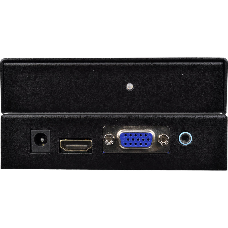 Dv hdmi sales