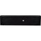 FSR DV-PC2HD Analog PC to HDMI Converter