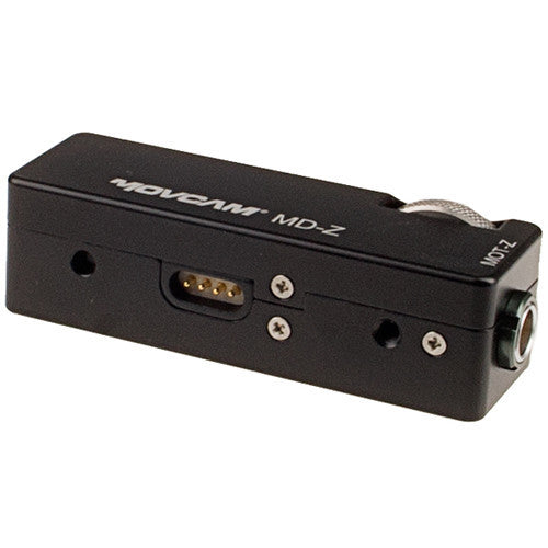 Movcam MD-Z Zoom Motor Drive Module
