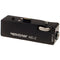 Movcam MD-Z Zoom Motor Drive Module