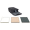 Tiffen 4 x 4" Video Essentials DV Kit