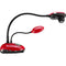 Lumens Ladibug DC193 HD Document Camera (Red)