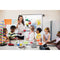 Lumens Ladibug DC193 HD Document Camera (Red)