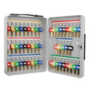 Barska 50-Position Key Cabinet (Key Lock)