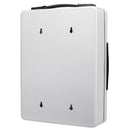 Barska 50-Position Key Cabinet (Key Lock)
