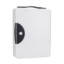 Barska 50-Position Key Cabinet (Key Lock)