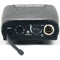 VocoPro Professional PLL Wireless In-Ear Monitor Package with Transmitter & Receiver