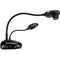 Lumens Ladibug PC193 HD Document Camera (Black)