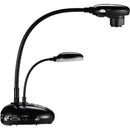 Lumens Ladibug PC193 HD Document Camera (Black)