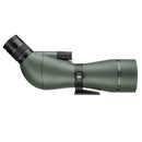 Barska Level ED 20-60x85 Spotting Scope (Angled Viewing)