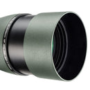 Barska Level ED 20-60x85 Spotting Scope (Angled Viewing)