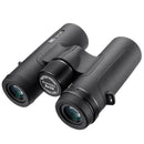 Barska 8x32 Level ED Waterproof Binocular (Black)
