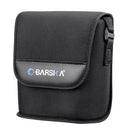 Barska 8x32 Level ED Waterproof Binocular (Black)