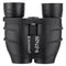 Barska 9-27x25 Gladiator Compact Zoom Binocular (Black)