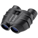 Barska 9-27x25 Gladiator Compact Zoom Binocular (Black)