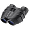 Barska 9-27x25 Gladiator Compact Zoom Binocular (Black)