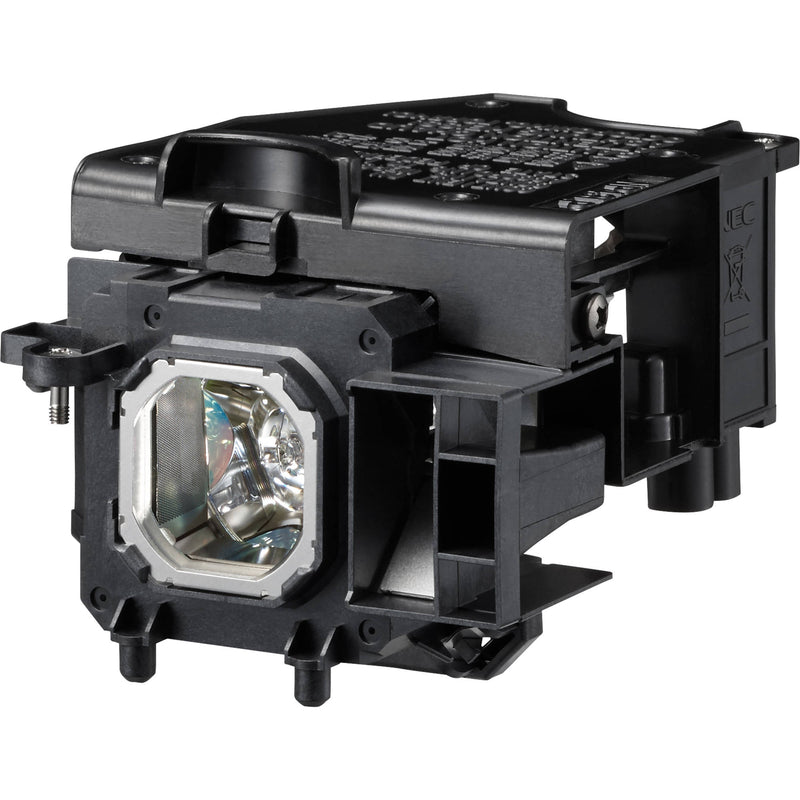 NEC NP43LP Replacement Lamp for Select Projectors