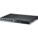 Samsung SMART Signage Back-Box PC with 64GB SSD Memory for Select Displays