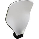 Lite Genius Flexible Super-Scoop 3 Flash Modifier (9 x 12")