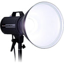 BHPV Fotodiox Pro LED-200WA-56 Daylight Studio LED