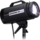 BHPV Fotodiox Pro LED-200WA-56 Daylight Studio LED