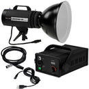 BHPV Fotodiox Pro LED-200WA-56 Daylight Studio LED