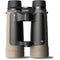 Burris Optics 12x50 Signature HD Binocular