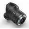IRIX 11mm f/4 Firefly Lens for Pentax K