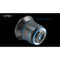 IRIX 15mm f/2.4 Firefly Lens for Canon EF