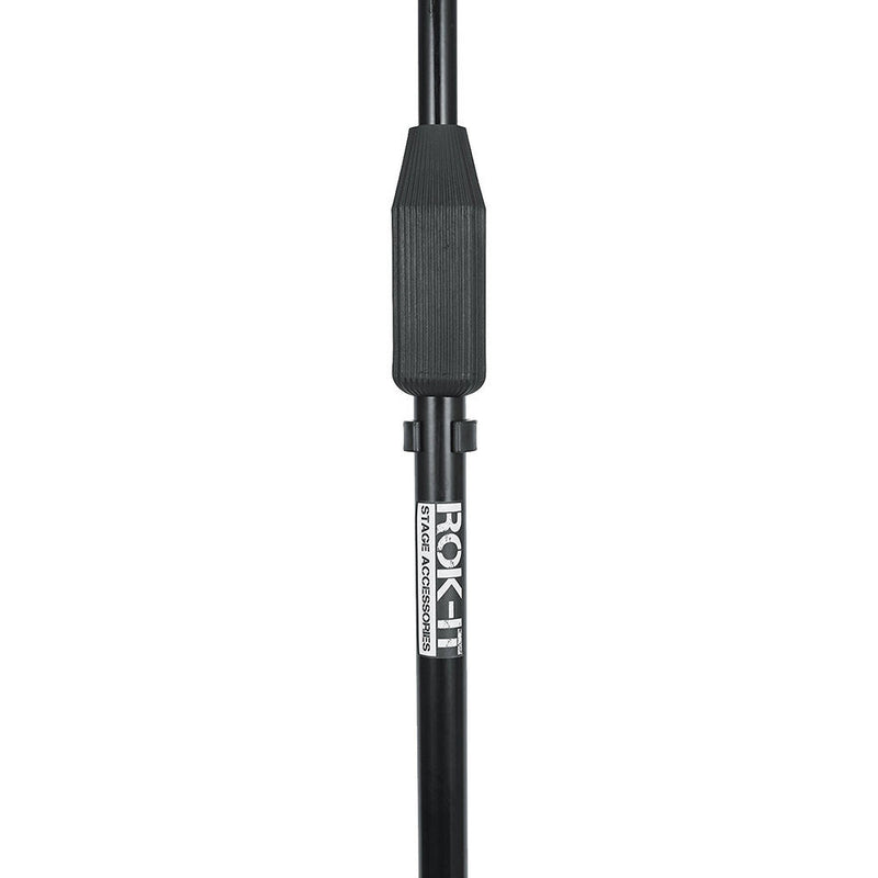 Gator Cases Rok-It Tripod Microphone Stand