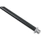 Gator Cases Rok-It Tripod Microphone Stand
