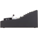 JLCooper SloMo Elite-C Controller with Electromagnetic Jog Wheel