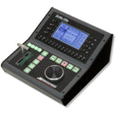 JLCooper SloMo Elite-C Controller with Jog/Shuttle Wheel