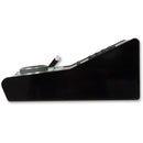 JLCooper SloMo Elite-C Controller with Jog/Shuttle Wheel